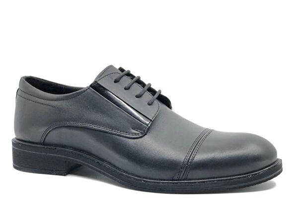 KOCAMANLAR Erkek Klasik Ayakkabı