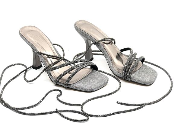 KOCAMANLAR Abiye Ayakkabı