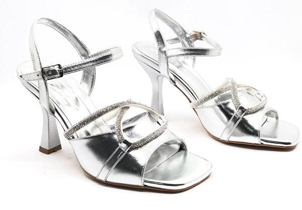 KOCAMANLAR Abiye Ayakkabı