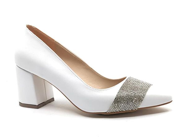 KOCAMANLAR Kadın Günlük Ayakkabı