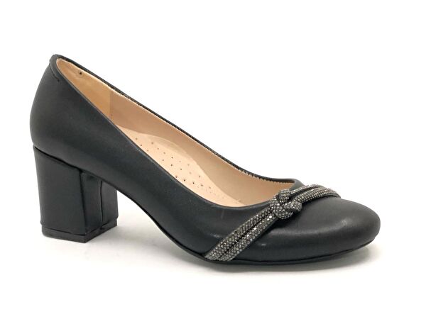 KOCAMANLAR Kadın Günlük Ayakkabı