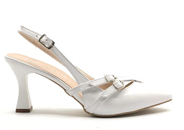 KOCAMANLAR Kadın Günlük Ayakkabı