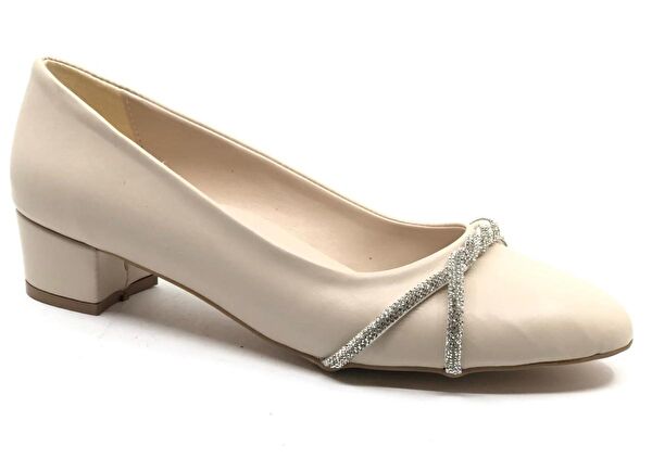 KOCAMANLAR Kadın Günlük Ayakkabı