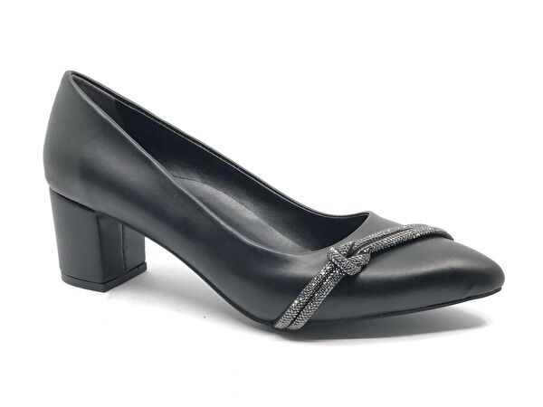 KOCAMANLAR Kadın Günlük Ayakkabı