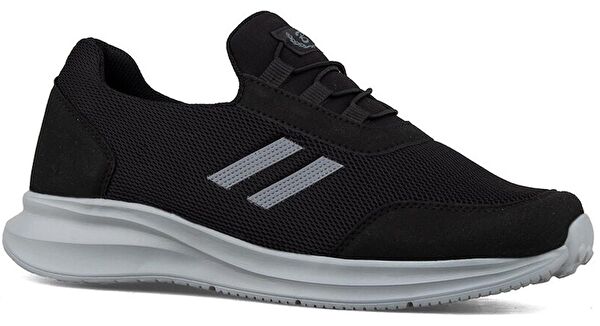 KOCAMANLAR Yürüyüş, Koşu Ayakkabısı