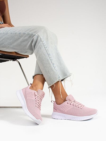 Hammer Jack Yürüyüş, Koşu Ayakkabısı