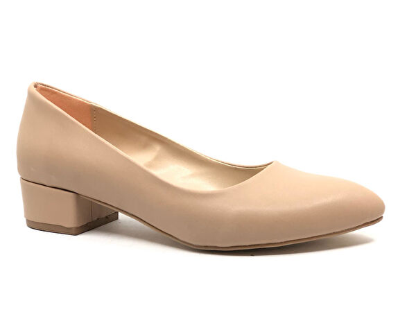 KOCAMANLAR Kadın Günlük Ayakkabı