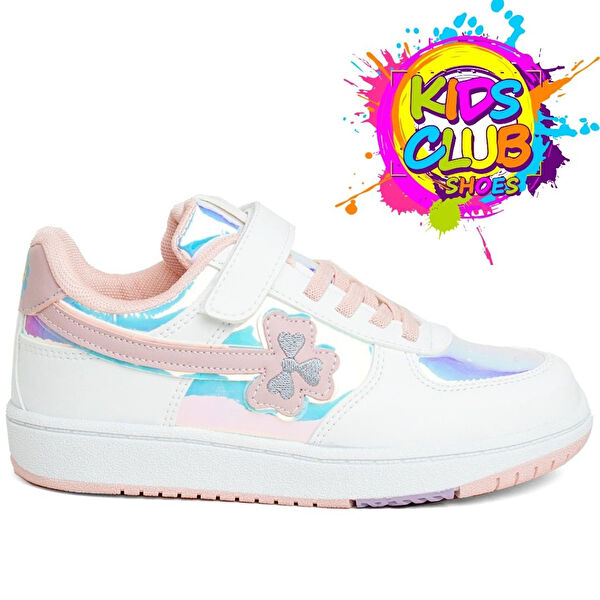 KOCAMANLAR Erkek Çocuk Spor Ayakkabı, Sneaker