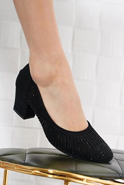 KOCAMANLAR Kadın Günlük Ayakkabı