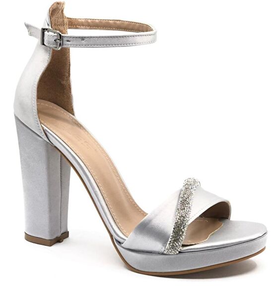 KOCAMANLAR Abiye Ayakkabı