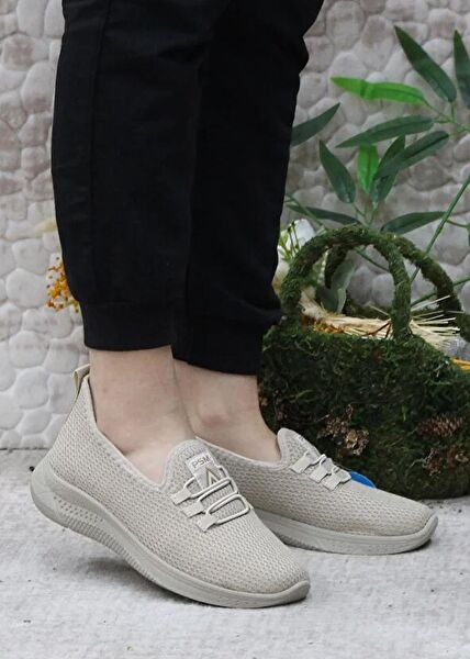 KOCAMANLAR Yürüyüş, Koşu Ayakkabısı