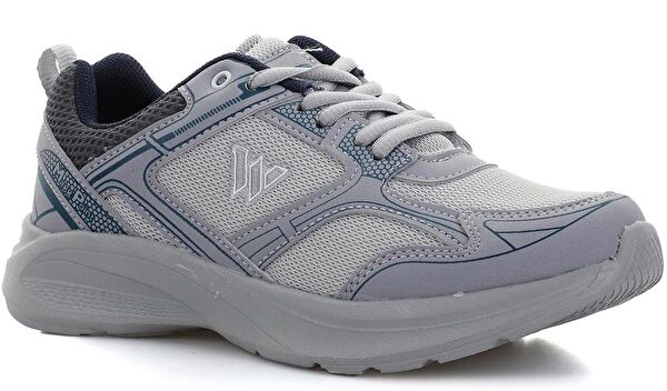 KOCAMANLAR Yürüyüş, Koşu Ayakkabısı