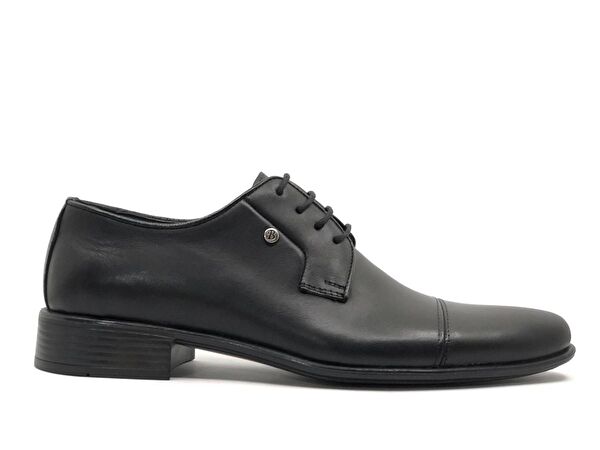 KOCAMANLAR Erkek Klasik Ayakkabı