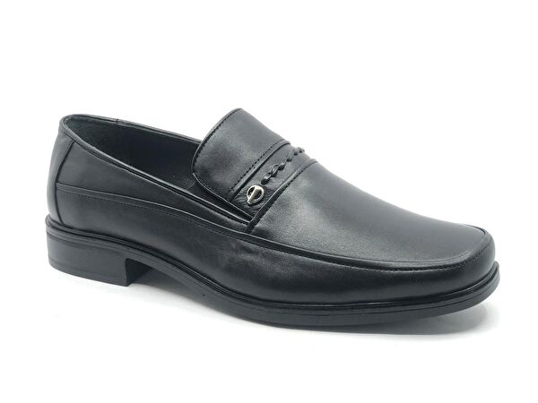 KOCAMANLAR Erkek Klasik Ayakkabı