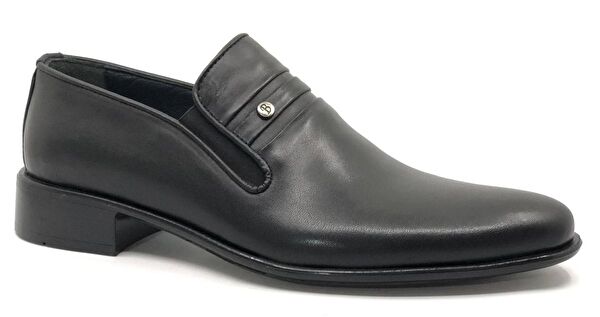 KOCAMANLAR Erkek Klasik Ayakkabı