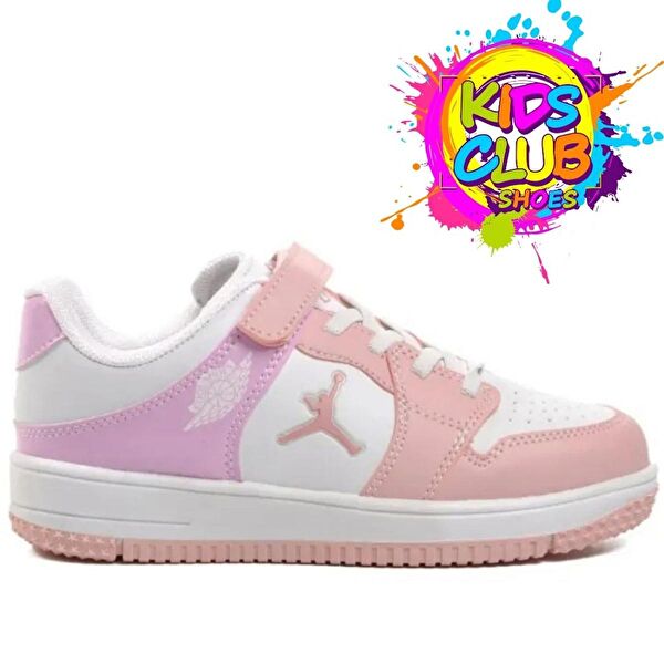 KOCAMANLAR Erkek Çocuk Spor Ayakkabı, Sneaker