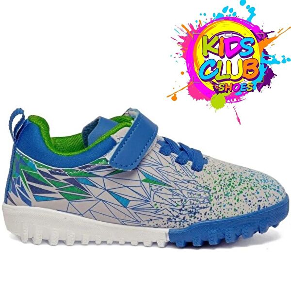 KOCAMANLAR Halı Saha Ayakkabıları