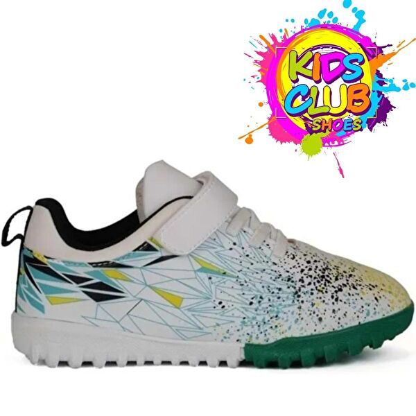 KOCAMANLAR Halı Saha Ayakkabıları