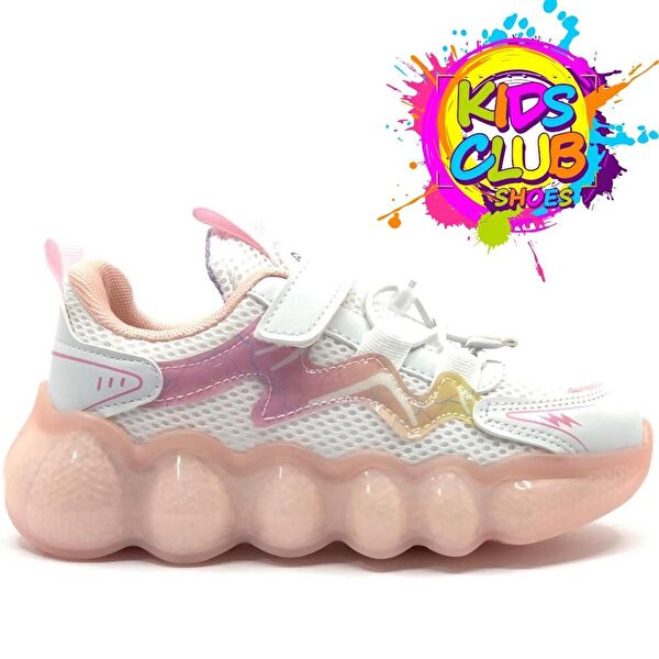 KOCAMANLAR Erkek Çocuk Spor Ayakkabı, Sneaker