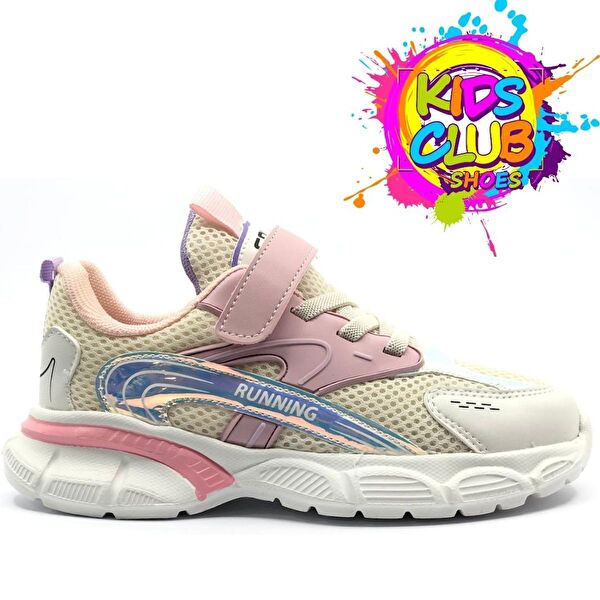 KOCAMANLAR Erkek Çocuk Spor Ayakkabı, Sneaker