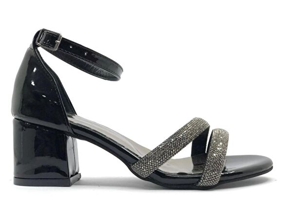 KOCAMANLAR Kadın Günlük Ayakkabı