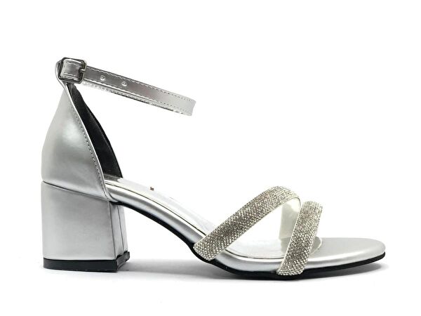 KOCAMANLAR Kadın Günlük Ayakkabı