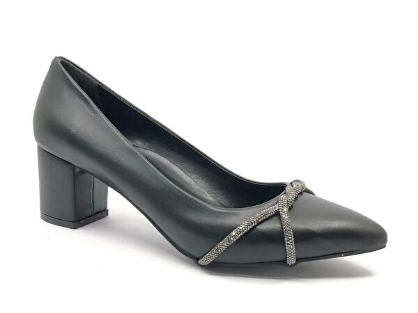 KOCAMANLAR Kadın Günlük Ayakkabı