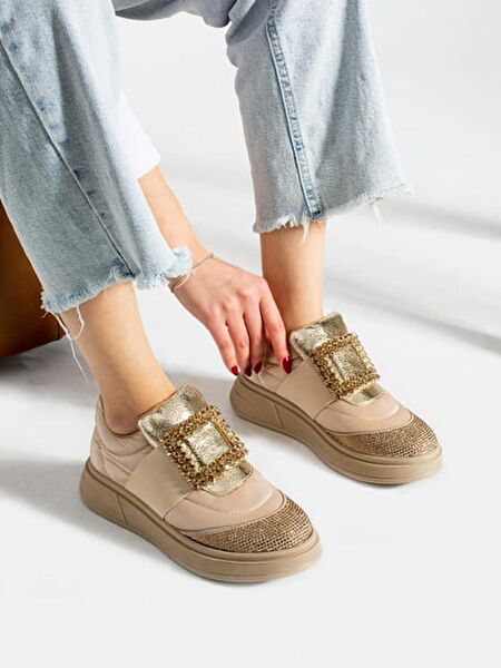 KOCAMANLAR Yürüyüş, Koşu Ayakkabısı