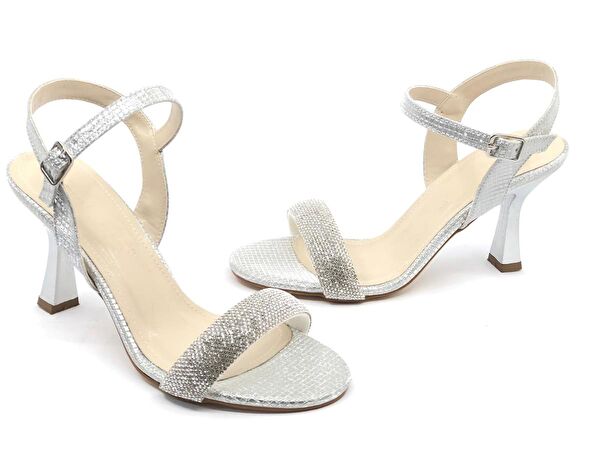 KOCAMANLAR Abiye Ayakkabı