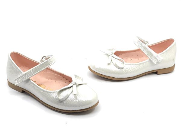 KOCAMANLAR Erkek Çocuk Spor Ayakkabı, Sneaker