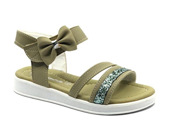 KOCAMANLAR Erkek Çocuk Sandalet