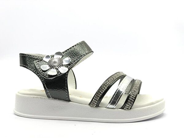 KOCAMANLAR Erkek Çocuk Sandalet