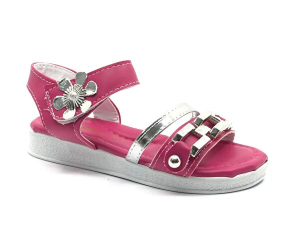 KOCAMANLAR Erkek Çocuk Sandalet