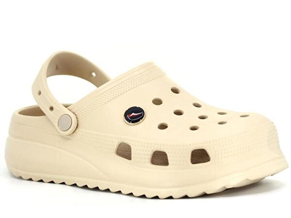 KOCAMANLAR Erkek Terlik