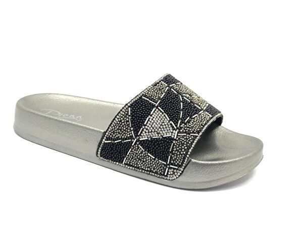 KOCAMANLAR Kadın Terlik