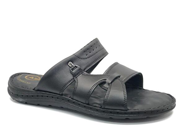 KOCAMANLAR Erkek Terlik