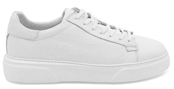 KOCAMANLAR Erkek Sneaker Ayakkabı