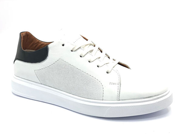 KOCAMANLAR Erkek Espadril Ayakkabı