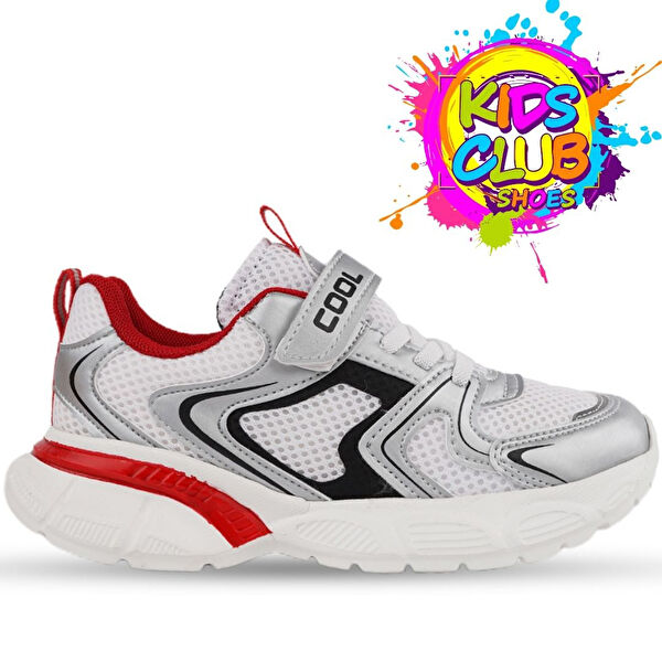 KOCAMANLAR Erkek Çocuk Spor Ayakkabı, Sneaker