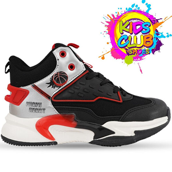 KOCAMANLAR Basketbol Ayakkabıları