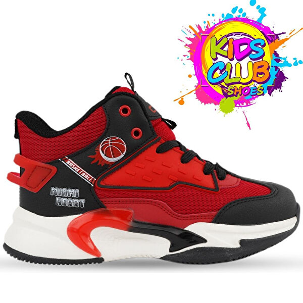 KOCAMANLAR Basketbol Ayakkabıları