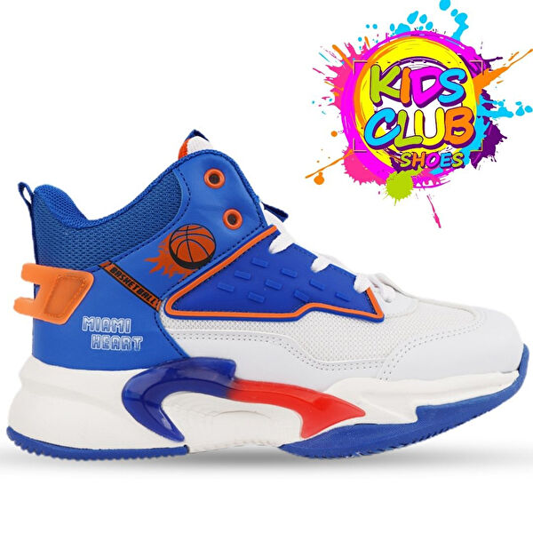 KOCAMANLAR Basketbol Ayakkabıları