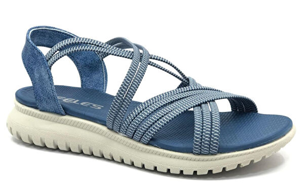 KOCAMANLAR Kadın Sandalet