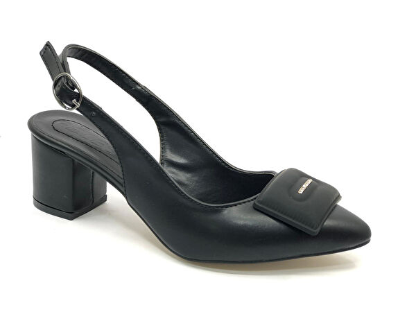 KOCAMANLAR Kadın Günlük Ayakkabı