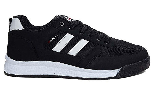 KOCAMANLAR Yürüyüş, Koşu Ayakkabısı