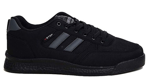 KOCAMANLAR Yürüyüş, Koşu Ayakkabısı