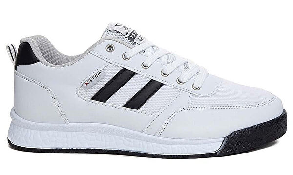 KOCAMANLAR Yürüyüş, Koşu Ayakkabısı