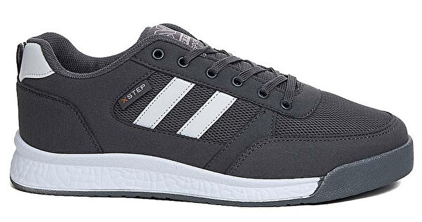 KOCAMANLAR Yürüyüş, Koşu Ayakkabısı