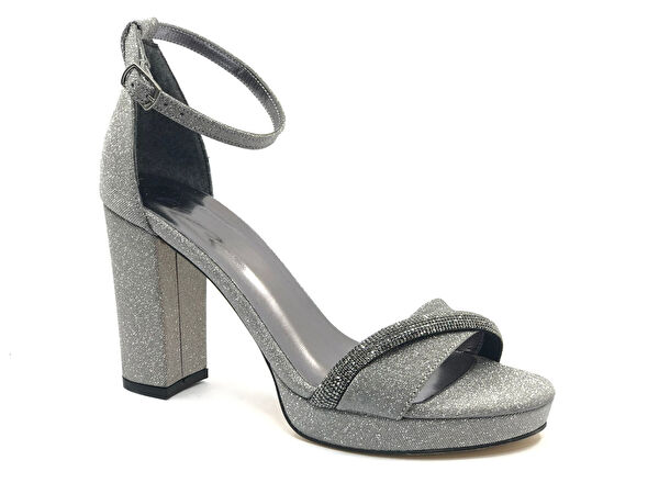 KOCAMANLAR Abiye Ayakkabı