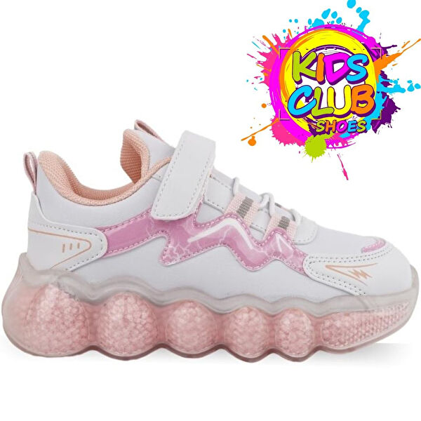 KOCAMANLAR Erkek Çocuk Spor Ayakkabı, Sneaker